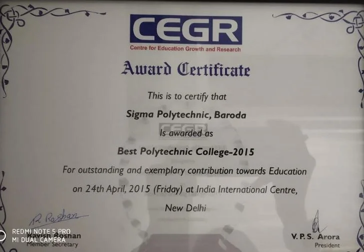 cegr